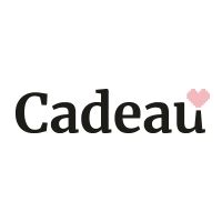 Cadeau NL