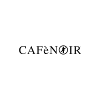 CafeNoir FR