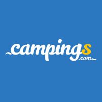 Campings NL Coupon Codes