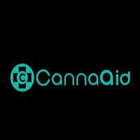 CannaAid