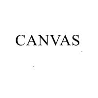 Canvas Beauty Brand Discount Codes