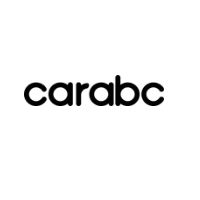 Carabc