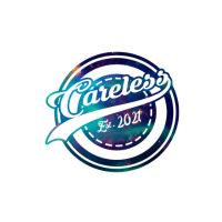 Careless Detroit Coupons Codes