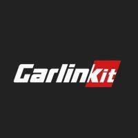 Carlinkit Mall
