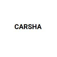 Carsha Global Trading