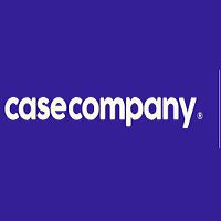 CaseCompany NL