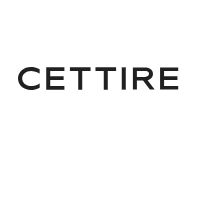 Cettire Coupon Codes