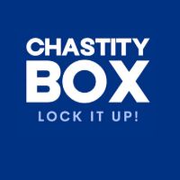 Chastity Box Promo Codes