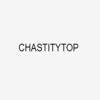 Chastitytop Coupons Codes