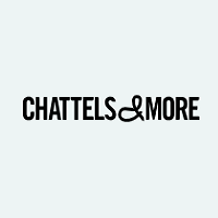 Chattels And More AE