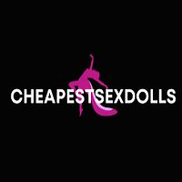 CheapestSexDolls Coupon Codes