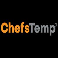 ChefsTemp