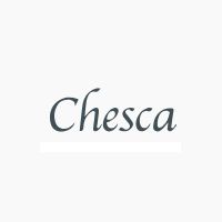 Chesca Direct