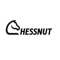 Chessnut