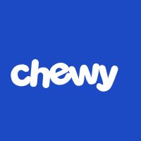 Chewy Promo Codes