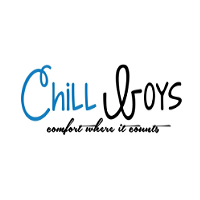 Chill Boys