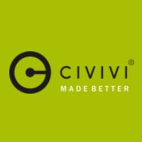 CIVIVI