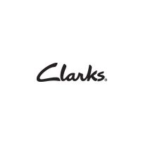 Clarks UAE