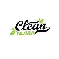 Clean Nutra