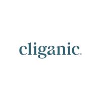 Cliganic