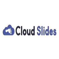 Cloud Slides