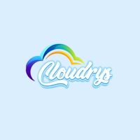 Cloudrys DE Promo Codes
