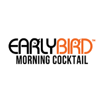 Club EarlyBird