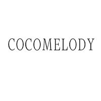 Cocomelody