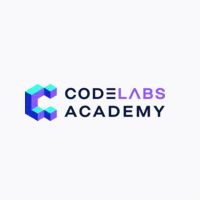 Code Labs Academy Coupon Code