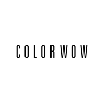 Color Wow