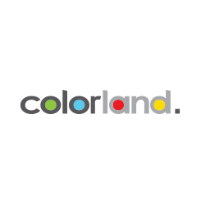 Colorland FR