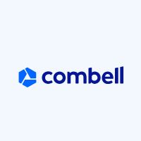 Combell NL