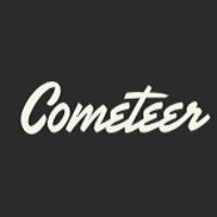 Cometeer