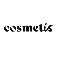 Cosmetis UK
