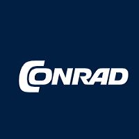 Conrad NL