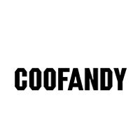 Coofandy
