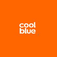 Coolblue BE