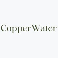 CopperWater