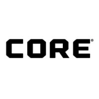 Core Equipment