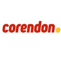 Corendon NL