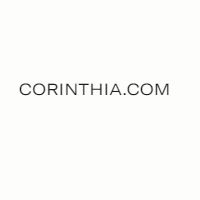 Corinthia Hotels FR