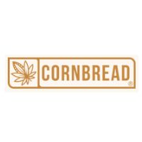 CornbreadHemp Coupon Codes