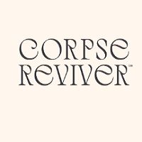 Corpse Reviver Coupon Codes