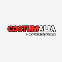 Costumalia FR