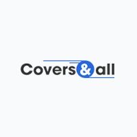 Covers and All AU