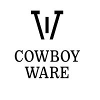 Cowboy Ware Coupon Codes