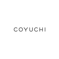 Coyuchi