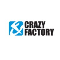 Crazy Factory