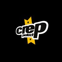 Crep Protect UK