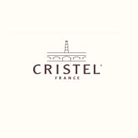 Cristel